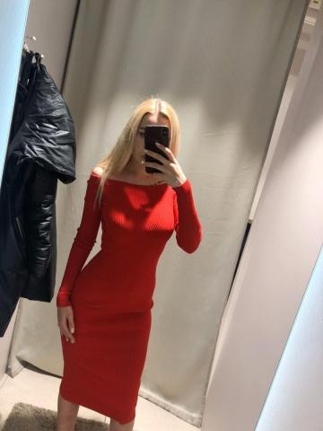 Анжелика