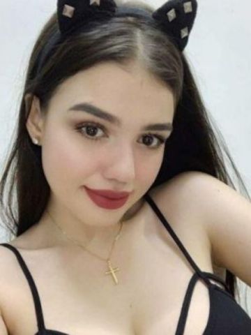Хана
